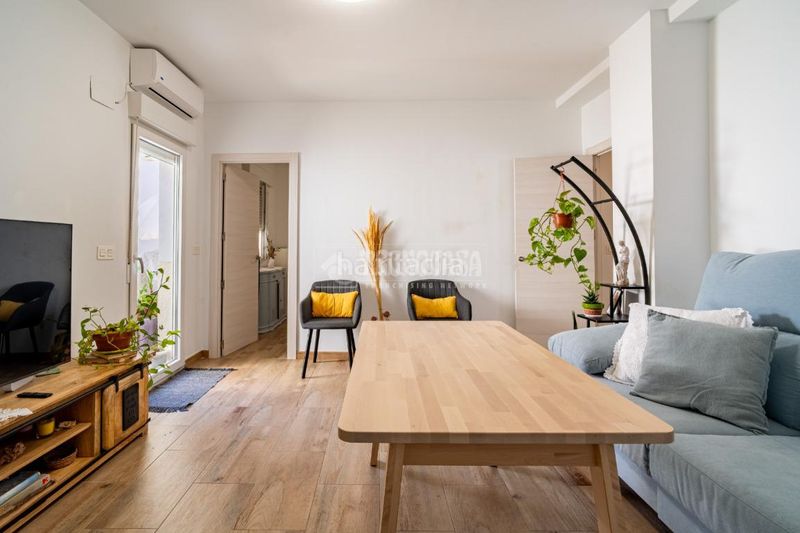 Foto d911f87a-1040-423c-ad07-c76cb9e22f8e. Casa a Peligros