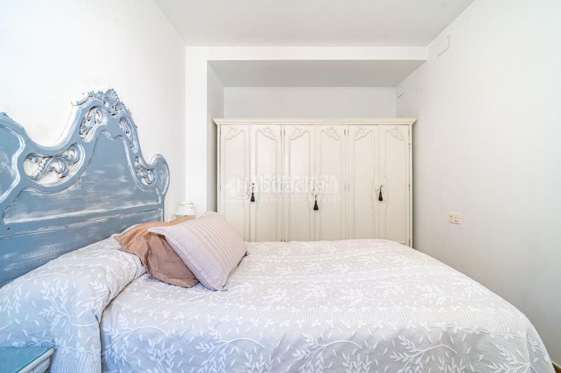 Foto df6fa0b9-75ff-40a6-8d70-a6a6855331e0. Casa a Peligros