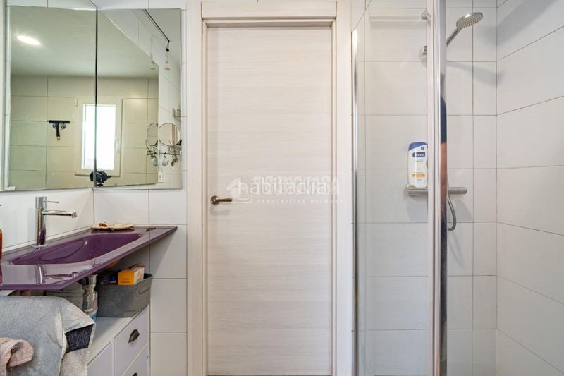 Foto e201e261-c61d-4e93-8746-9069c3c47487. Casa a Peligros