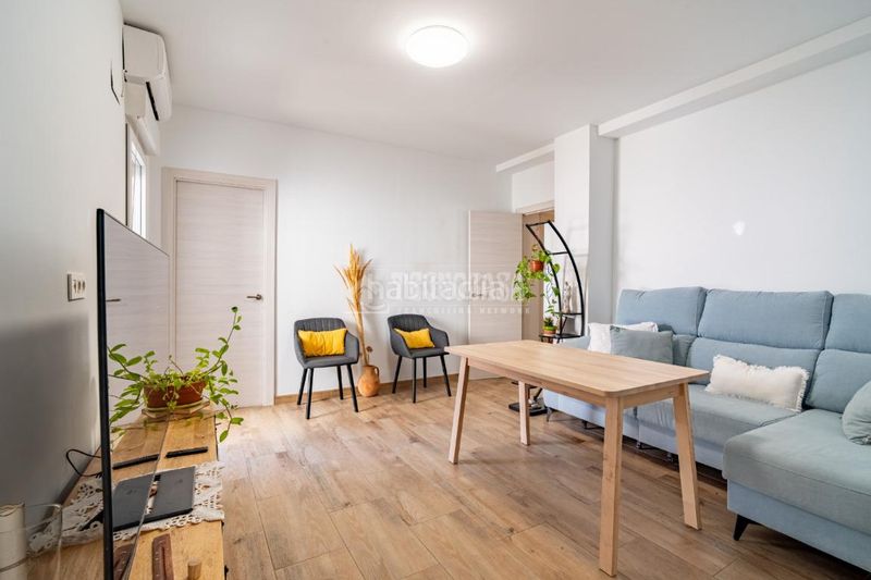 Foto f1035de0-c23d-407a-9044-61f784dbceb1. Casa a Peligros