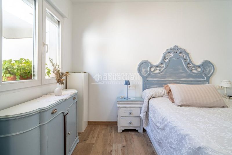 Foto f9270d09-4a52-4998-af2e-9bcba3cd9f67. Casa a Peligros