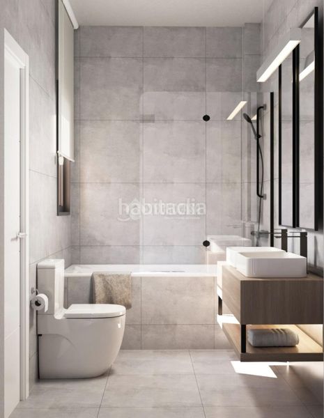 Foto af647f5c-b851-4e61-ba8f-56dae39cb14c. Casa aparellada a Alfacar