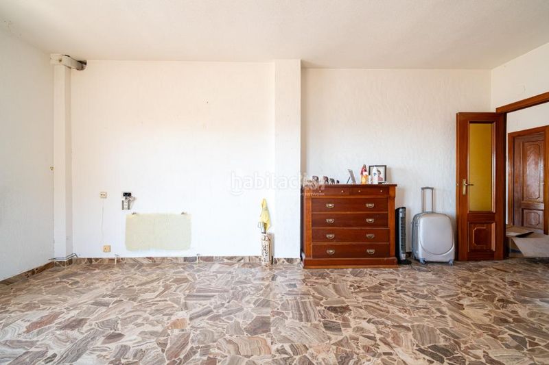 Foto 2f86d846-f22b-4376-9e10-6e017ae0542f. Casa a Alfacar