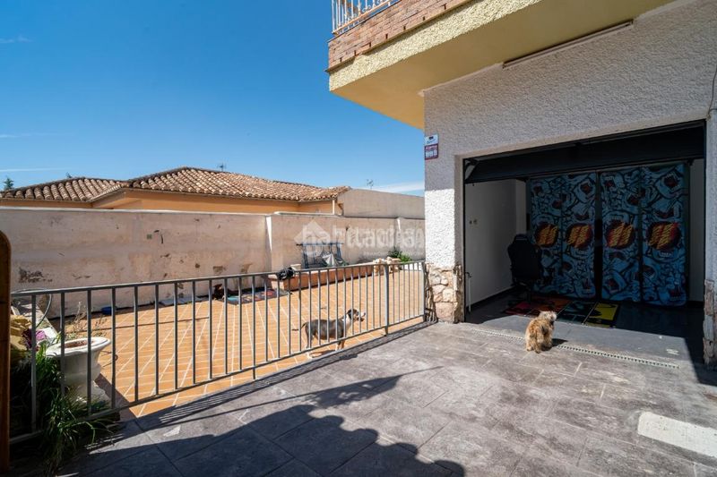 Foto 412c4b7d-52e9-43a7-bc2b-d90699db1adc. Casa a Alfacar
