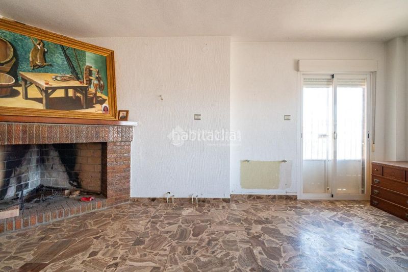 Foto 62229f4e-4a18-4717-ae06-92268f4a6584. Casa a Alfacar