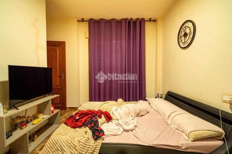 Foto 64c6d133-9761-4704-ae71-225b0e5301cc. Casa a Alfacar