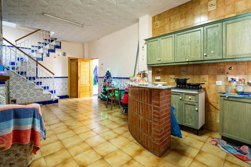 Foto 712a5042-4f84-4683-a2d5-d4eb9ab13d28. Casa a Alfacar