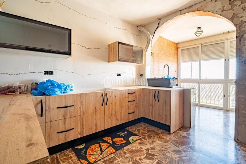 Foto 74d92280-a4e5-47f3-a96d-991d4e9ae001. Casa a Alfacar