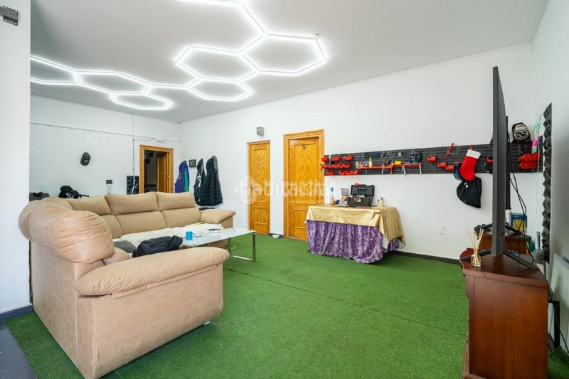 Foto 76ea062a-bbe3-40e1-9b30-de537b25e6ee. Casa a Alfacar
