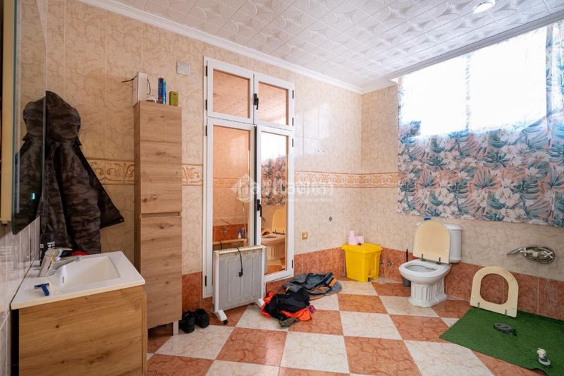 Foto 7ed0f26d-979a-49b5-baf9-8f56228cd225. Casa a Alfacar