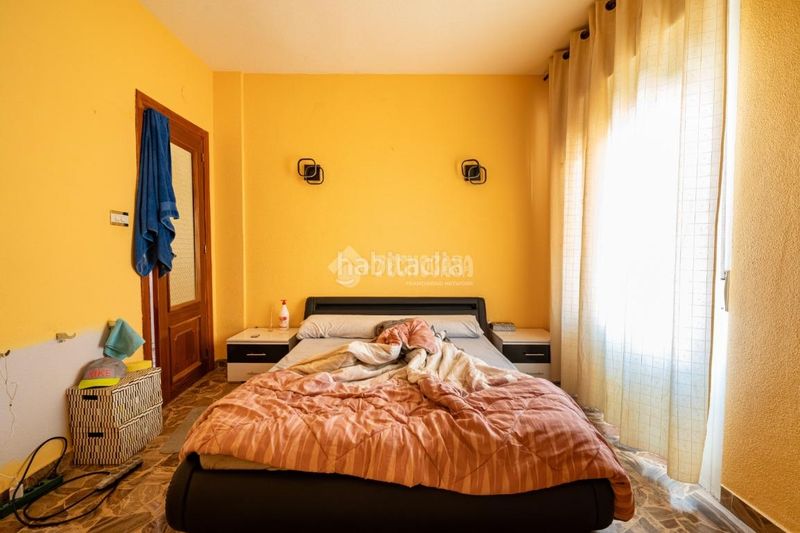 Foto b3e83878-6f96-4e3b-999a-1b0d80ce8de3. Casa a Alfacar