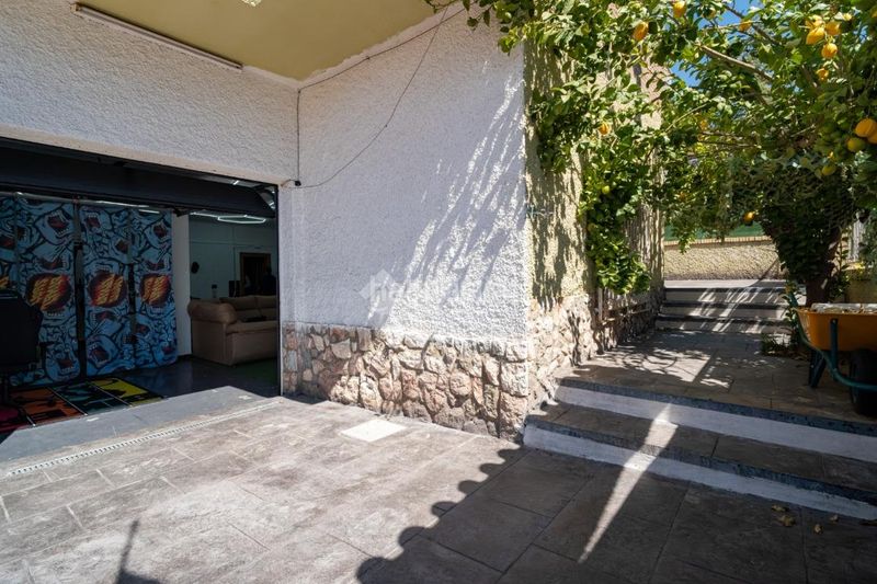 Foto bd682c48-0c2d-46fc-a78e-175c7176babd. Casa a Alfacar