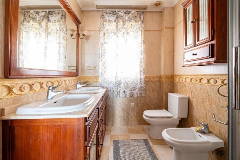 Foto d7deb304-1d1e-4ee8-a9b0-327968046bd0. Casa a Alfacar