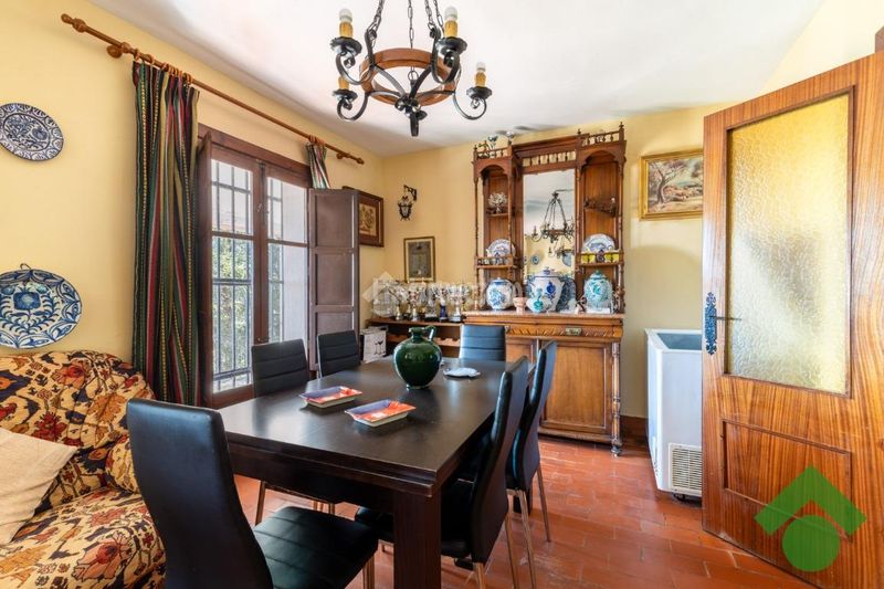 Foto 16314fe4-3ae1-473a-bd64-d479f51718c6. Casa  en venta en Nívar