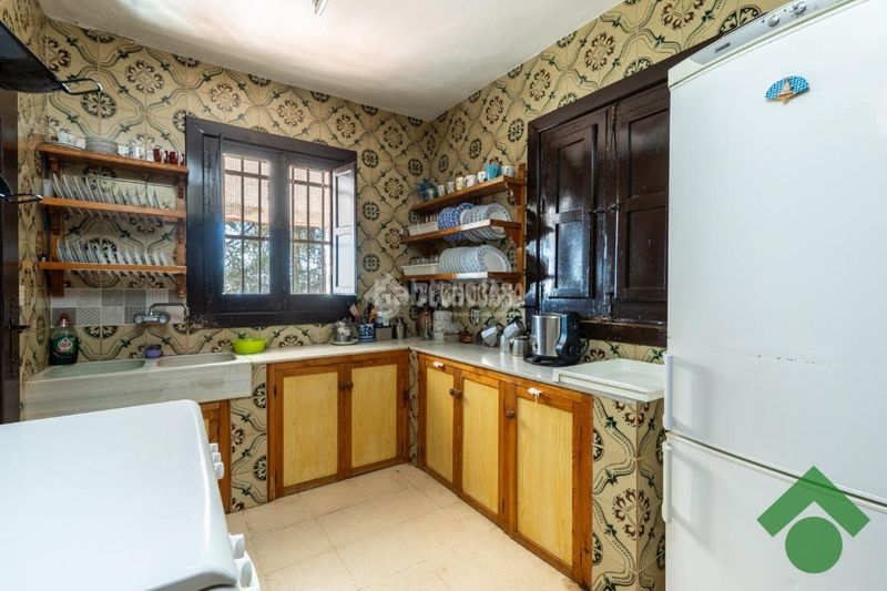 Foto 4d6158dc-c6bd-4205-9e3d-a759c45e9278. Casa  en venta en Nívar