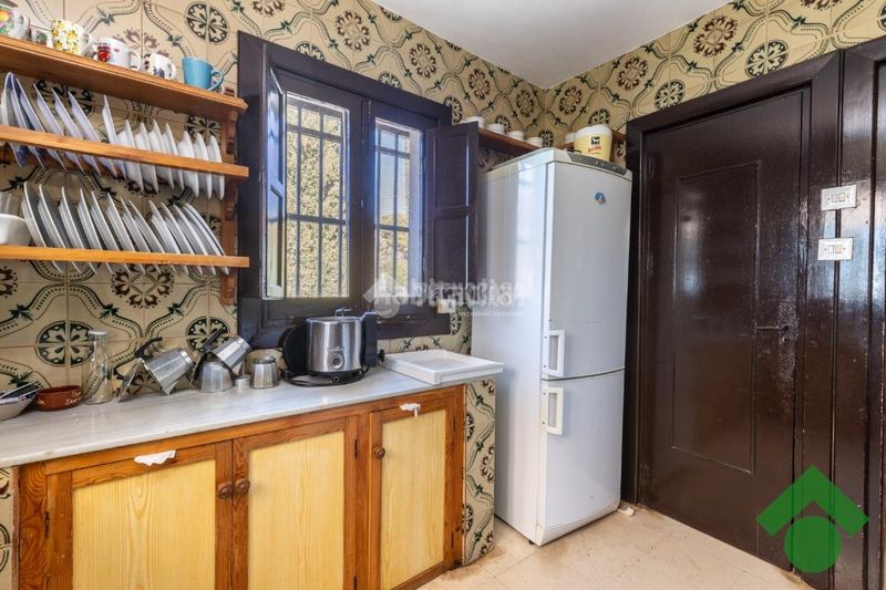 Foto 5f58db74-9c70-4eb6-9d93-1cca61da9244. Casa  en venta en Nívar