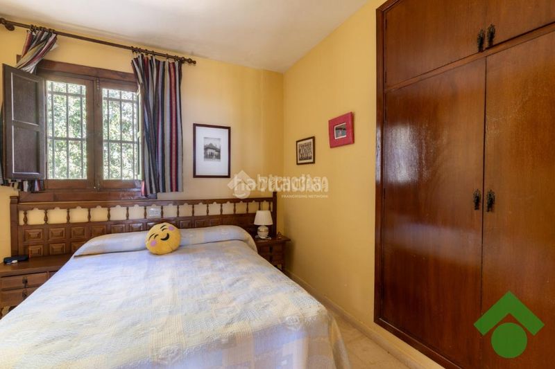 Foto 80b28fa6-05df-480d-bc4f-b76403572cfe. Casa  en venta en Nívar