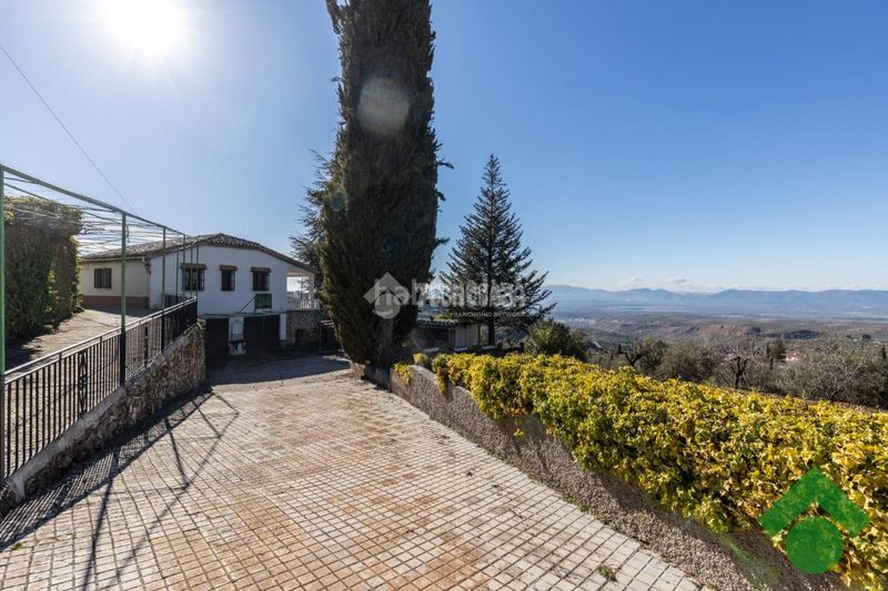Foto 9267d053-f251-4da4-a83e-fed8a52a28bd. Casa  en venta en Nívar