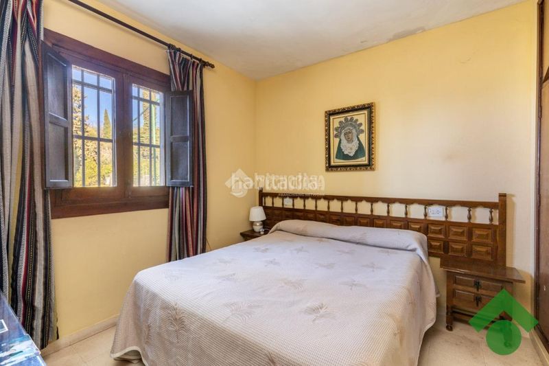 Foto 9efdfbda-4c54-46b4-8eec-8d5be411b905. Casa  en venta en Nívar
