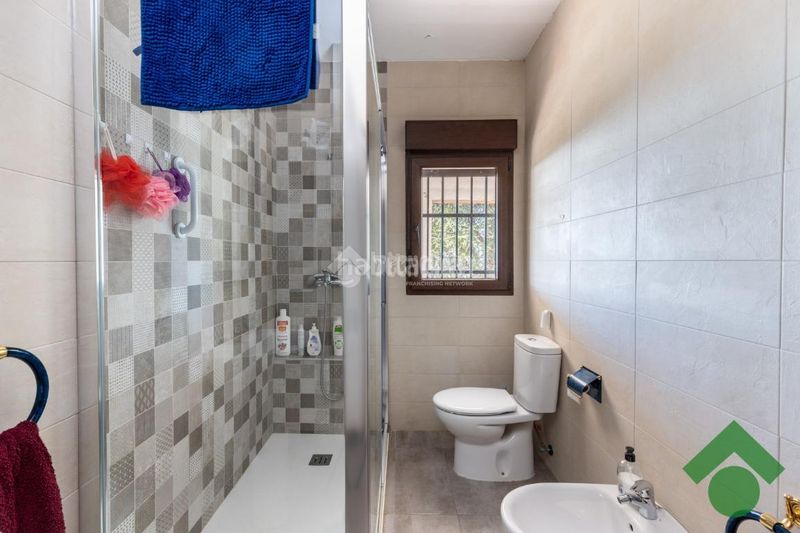 Foto bcc092e4-1502-4e4d-a245-3d6e25e6bb07. Casa  en venta en Nívar