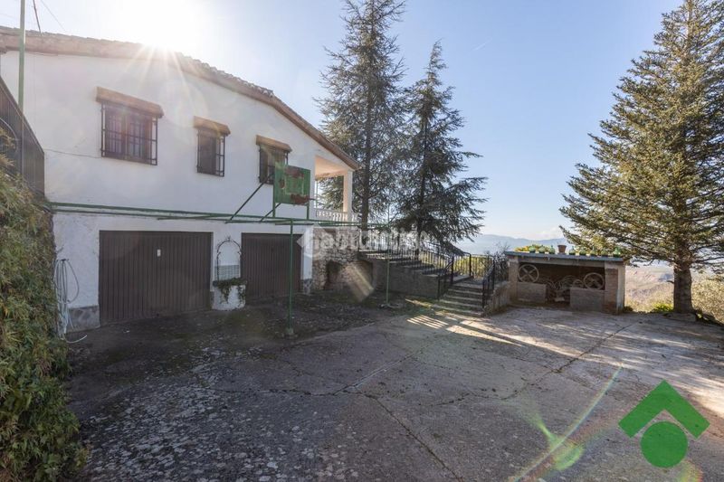 Foto c49ddce6-727b-4dda-8a71-917e80880d4a. Casa  en venta en Nívar