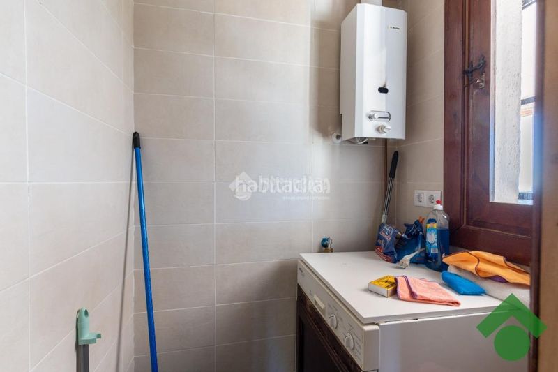 Foto cc6d37dc-90b4-46e7-be15-4b5caae0314c. Casa  en venta en Nívar