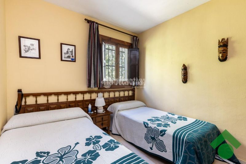 Foto d2130398-ad4c-4329-81ab-6cfb16a10074. Casa  en venta en Nívar