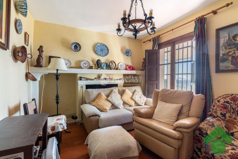 Foto de8923be-4e02-493c-833d-30b7dddde67e. Casa  en venta en Nívar