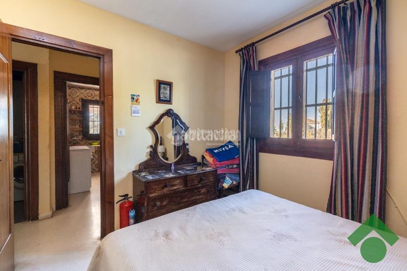 Foto e9f3bb99-843f-4433-a08d-54b956018104. Casa  en venta en Nívar
