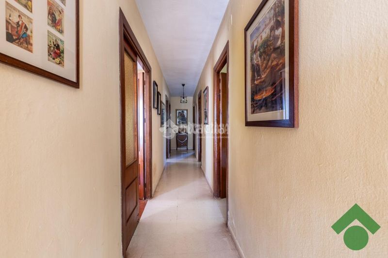 Foto f6040bd9-6e67-4814-935b-e74309badff9. Casa  en venta en Nívar