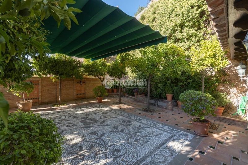Foto a106af04-b39d-4c13-89f0-b3e9e4553aeb. Casa a Nívar