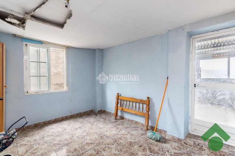 Foto 63136836-87ca-4e13-a938-24647092a6c4. Casa aparellada a Alfacar