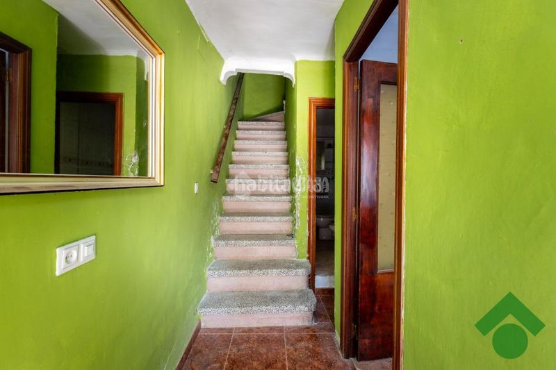 Foto b4d2e5ca-3d6e-46e5-9751-99accfd625c7. Casa aparellada a Alfacar