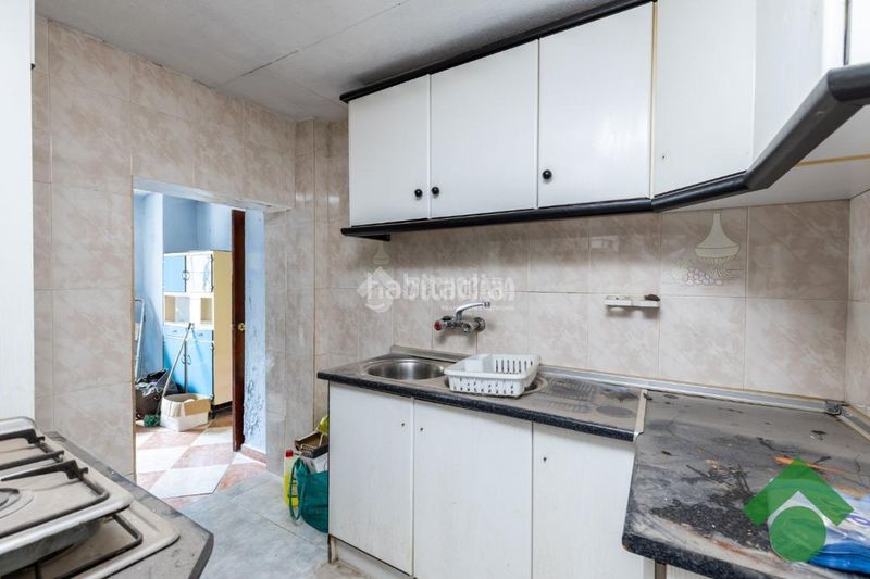 Foto bce31db1-b570-414c-9f3f-1562aebcc599. Casa aparellada a Alfacar