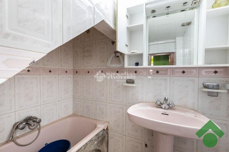 Foto de4c3dcf-9816-401a-8f93-697649d781a2. Casa aparellada a Alfacar