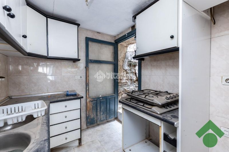 Foto e7a897bc-8848-40d8-ab75-bb69d9c54fc2. Casa aparellada a Alfacar