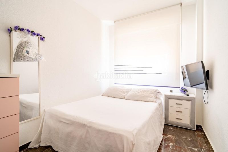 Foto 079752f9-b2a6-4547-b60e-cf0a97dcfb01. Casa aparellada a Pulianas