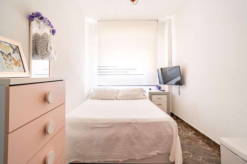 Foto 5f67b1ca-2e60-4e75-9ef2-a68223a5e22c. Casa aparellada a Pulianas