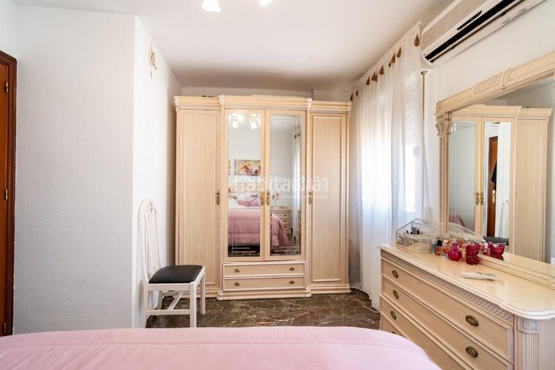 Foto 70e4c79b-a462-4b92-96f2-f5ac3e128c57. Casa aparellada a Pulianas