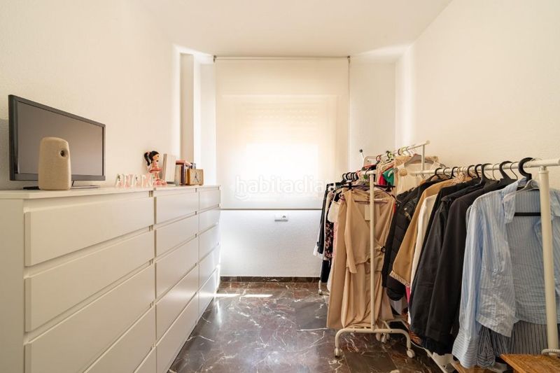 Foto a81fe597-a122-4b91-b955-33484b79ec4a. Casa aparellada a Pulianas