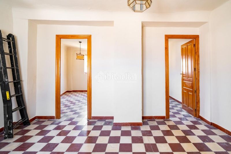 Foto 05401f2e-2c88-4869-a085-201a1372e7bd. Casa aparellada a Alfacar