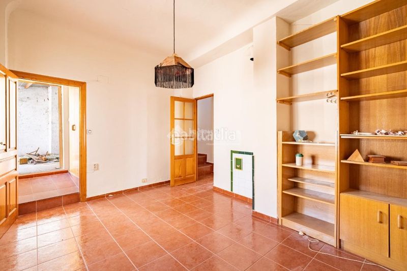 Foto 423a4629-4719-4733-86f8-d78a7b03d4ce. Casa aparellada a Alfacar