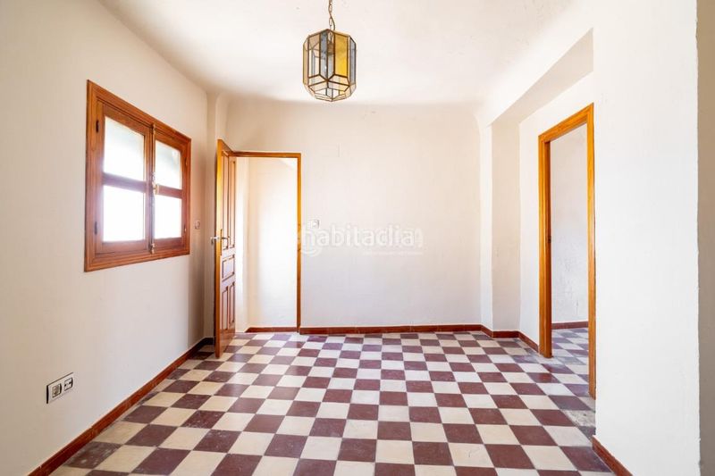 Foto 5ae9948e-e823-4306-ad31-b60af6d62fc1. Casa aparellada a Alfacar