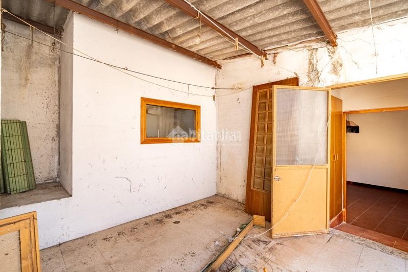 Foto 6b57b76b-e0d8-4487-9aa1-0e66a8a4c384. Casa aparellada a Alfacar