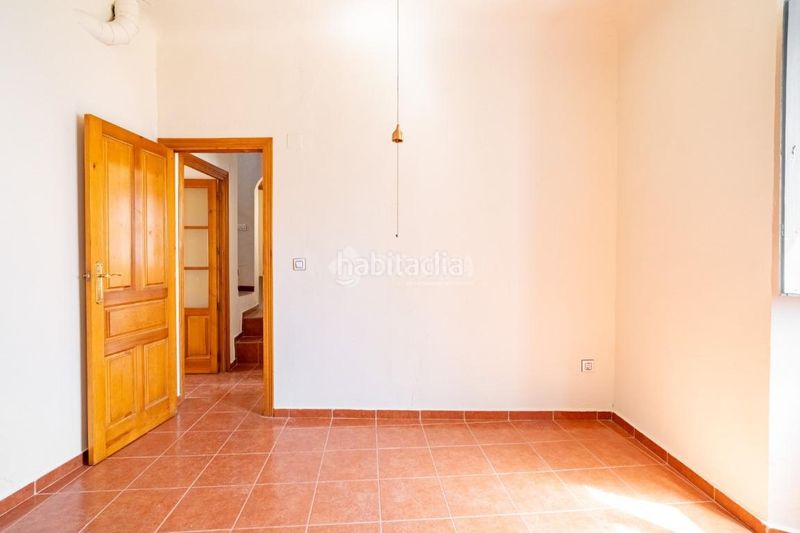 Foto 7b53c20e-89b6-4798-ac46-4ebda791088d. Casa aparellada a Alfacar