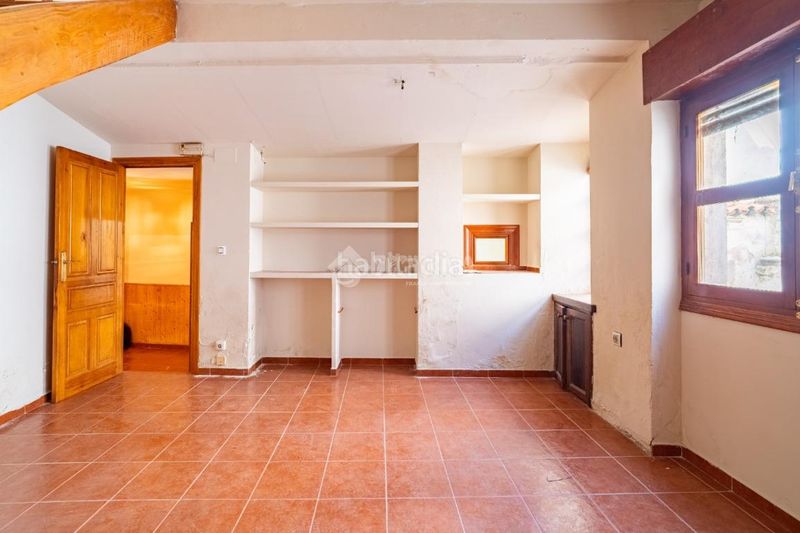 Foto b3862c2b-93e3-4c9c-a53b-4e685cc21b2e. Casa aparellada a Alfacar
