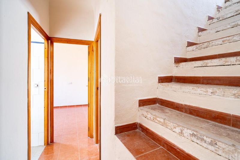 Foto d769e4e0-4c1c-4d05-992d-b055fa109978. Casa aparellada a Alfacar