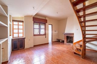 Doppelhaus in Alfacar. Casa en venta en alfacar