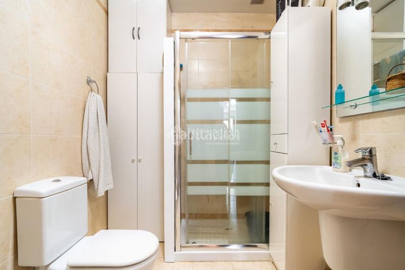 Foto 3508d983-0279-42bd-84c6-896af4f04298. Piso  en venta en Jun