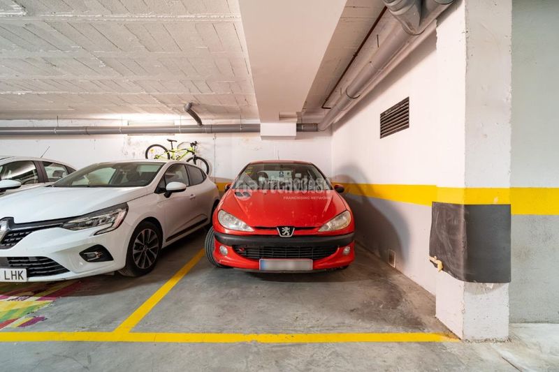 Foto 4855b22d-7d98-459a-a12c-0f98920799f1. Piso  en venta en Jun